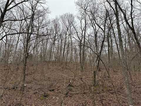 TBD Cr 8650, Jasper, AR 72641
