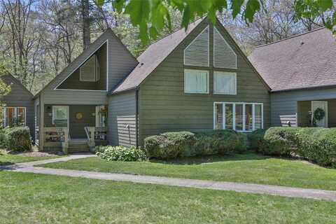 1892 200 River Run Rd, Sapphire, NC 28774