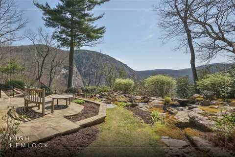 31 Flatwood Branch Trail, Glenville, NC 28736