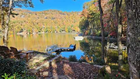 935 Glenshore Drive, Cullowhee, NC 28723