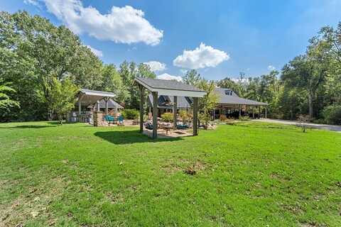 862 CR 3800, Athens, TX 75007