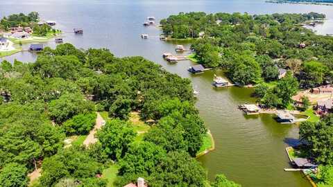 Lt 1 Northview Dr, Trinidad, TX 75163