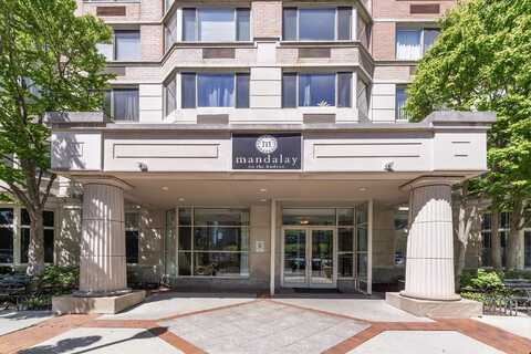 20 2ND ST, JC, Downtown, NJ 07302