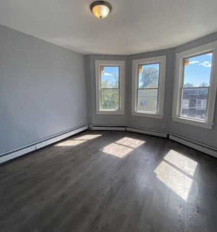 45 WEST 54TH ST, Bayonne, NJ 07002