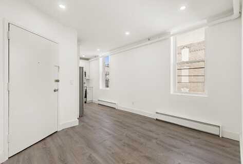 235 MONROE ST, Hoboken, NJ 07030