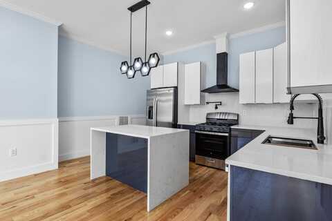 20 ZABRISKIE ST, JC, Heights, NJ 07307
