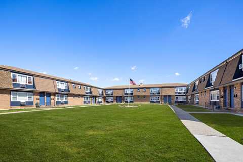 35 W 23RD ST, Bayonne, NJ 07002