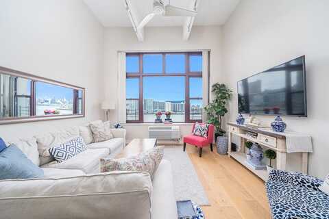 1500 WASHINGTON ST, Hoboken, NJ 07030