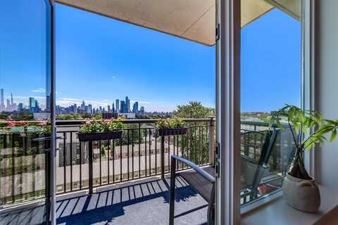 3312 HUDSON AVE, Union City, NJ 07087