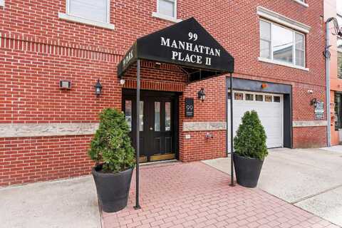 99 PARK AVE, Hoboken, NJ 07030