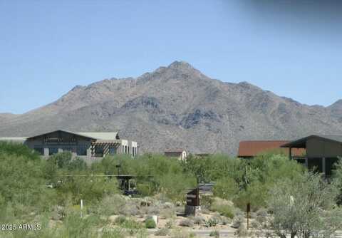 20750 N 87TH Street, Scottsdale, AZ 85255