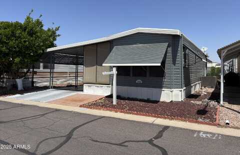 8700 E University Drive, Mesa, AZ 85207