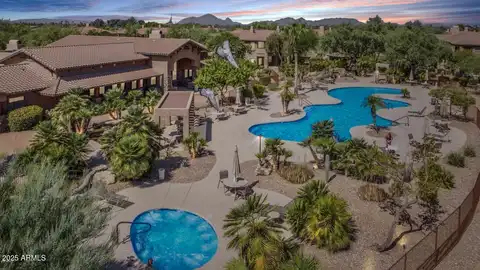 11500 E COCHISE Drive, Scottsdale, AZ 85259