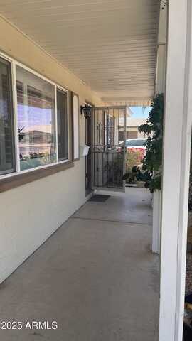 2137 W DEL CAMPO Circle, Mesa, AZ 85202