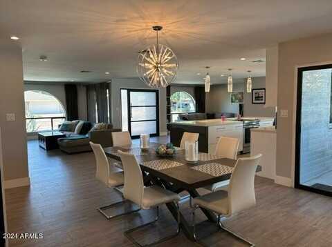 8550 E VIA DE DORADO Street, Scottsdale, AZ 85258