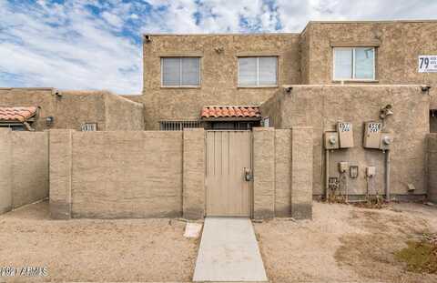 4522 E PUEBLO Avenue, Phoenix, AZ 85040