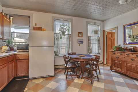 329 ADAMS ST, Hoboken, NJ 07030