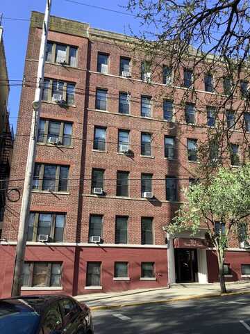 331 79TH ST, North Bergen, NJ 07047