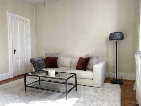 317 22ND ST, Union City, NJ 07087
