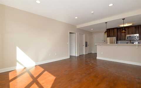 100 MARSHALL ST, Hoboken, NJ 07030