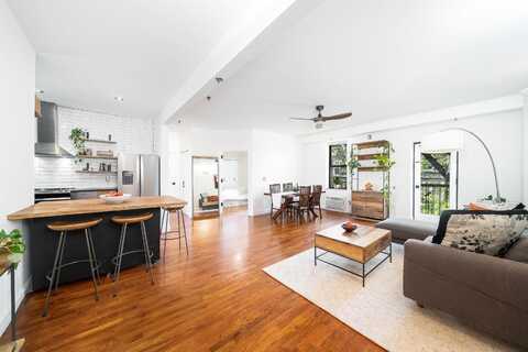 11 CUNEO PL, JC, Heights, NJ 07307