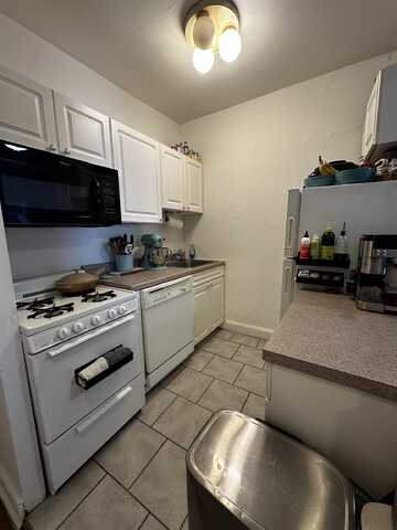 408 WASHINGTON ST, Hoboken, NJ 07030
