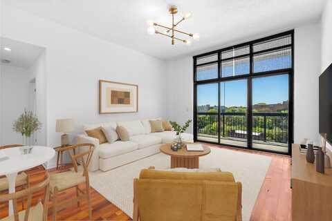 700 1ST ST, Hoboken, NJ 07030