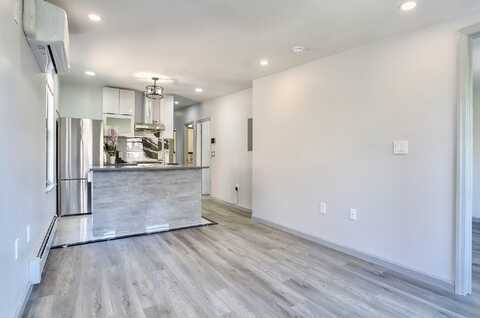 232 1ST ST, JC, Downtown, NJ 07302