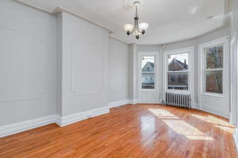 100 CLERK ST, Greenville, NJ 07305