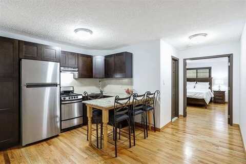 74 69TH ST, Guttenberg, NJ 07093