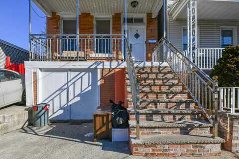 9 EAST 15TH ST, Bayonne, NJ 07002