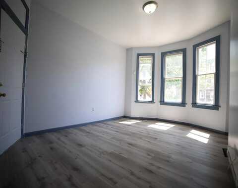 3657 KENNEDY BLVD, JC, Heights, NJ 07307