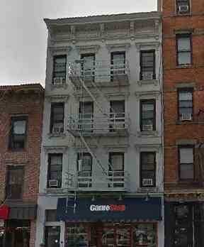 408 WASHINGTON ST, Hoboken, NJ 07030