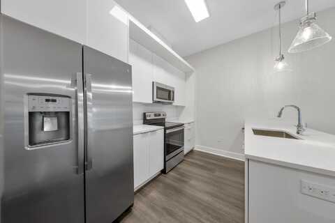 121 34TH ST, Union City, NJ 07087