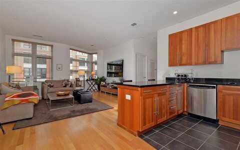 1100 ADAMS ST, Hoboken, NJ 07030
