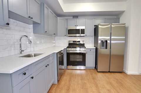 143 ZABRISKIE ST, JC, Heights, NJ 07307