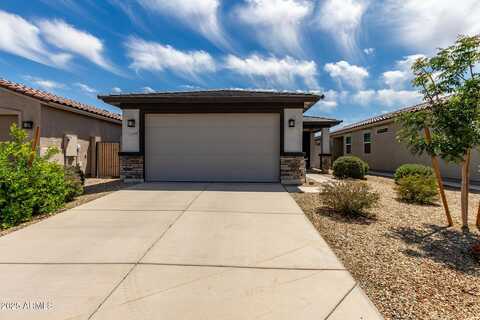17437 W VIA DE LUNA Drive, Surprise, AZ 85387