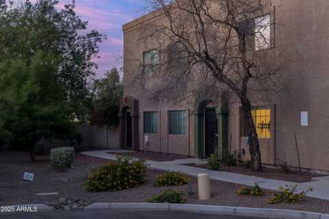 2826 E TRACY Lane, Phoenix, AZ 85032