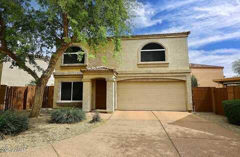 17606 N 17TH Place, Phoenix, AZ 85022