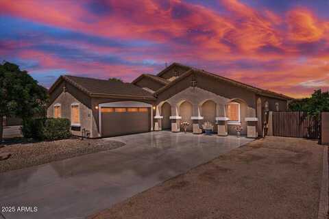 21720 E DOMINGO Road, Queen Creek, AZ 85142