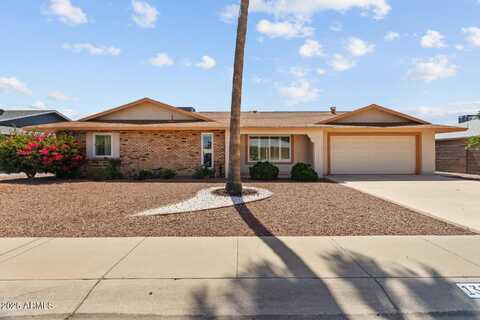13231 W HYACINTH Drive, Sun City West, AZ 85375