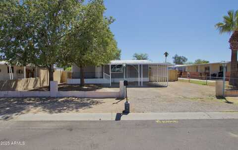 319 S 90 Place, Mesa, AZ 85208