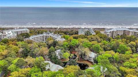 87 Ocean Lane, Hilton Head Island, SC 29928