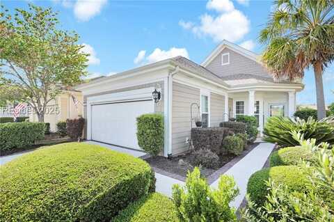 59 Honesty Lane, Bluffton, SC 29909