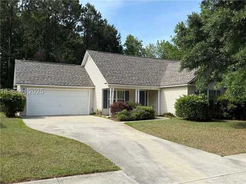16 Wellington Dr, Bluffton, SC 29910
