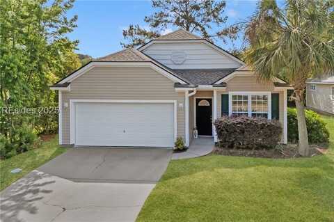 29 Trotting Hill Lane, Bluffton, SC 29910