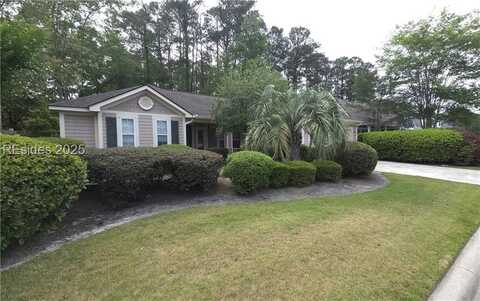 7 Ansley Place, Bluffton, SC 29909