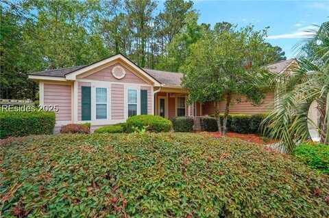 7 Ansley Place, Bluffton, SC 29909