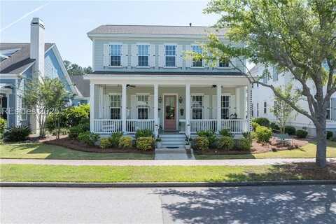 59 Great Heron Way, Bluffton, SC 29909