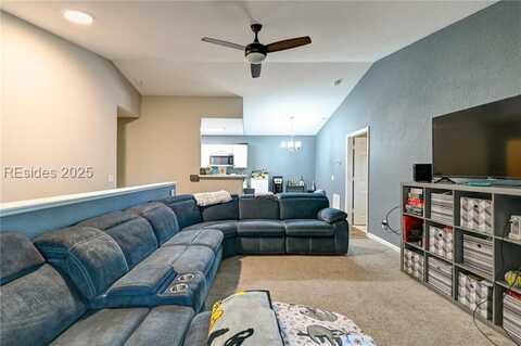 897 Fording Island Road, Bluffton, SC 29910